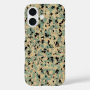 Search for camo iphone 7 cases Marines