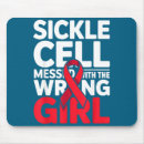 Search for mess mousepads Fun
