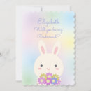 Search for kawaii weddings Floral