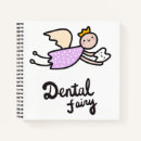 Search for dental notebooks Cute