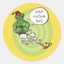 Search for id tags stickers Kid