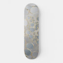 Search for work skateboards Vintage