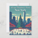 Search for rink postcards New york