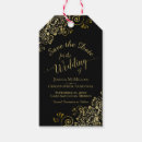 Search for luggage tag save the dates Pencil us in