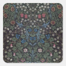 Search for fabric stickers William