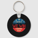 Search for cat death key rings Dark