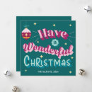 Search for aesthetic christmas cards Colourful