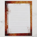 Search for binder inserts recipe cards Binders