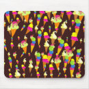 Search for vanilla electronics Dessert