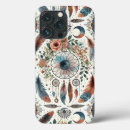 Search for home screen iphone cases Boho