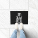 Search for egyptian doormats Ancient