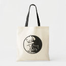 Search for yang bags Balance