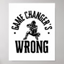 Search for funny baseball posters Quotes