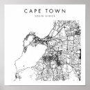 Search for cape posters Modern