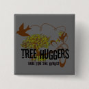 Search for hugger badges Activist