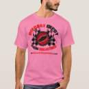 Search for diecast tshirts Nascar