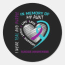 Search for health and safety stickers Trauma informed care