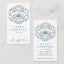 Search for eyelash discount cards Beauty