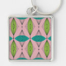 Search for 1960s accessories Starbursts