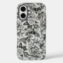 Search for moth iphone cases Flowers