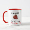 Search for hermit crab mugs Pet