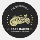 Search for bobber stickers Racer
