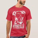 Search for pitbull halloween tshirts Vintage