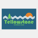 Search for geyser stickers Old faithful