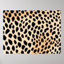 Search for cheetah spots posters Animal