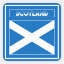 Search for bonnie stickers Scottish