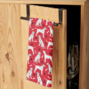 Search for dalmatian tea towels Cute