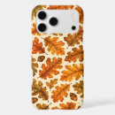 Search for oak iphone cases Woodland