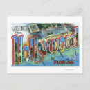 Search for three letter postcards Greetings