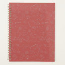 Search for biology office supplies Physics