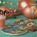 Search for 70s plates Vintage