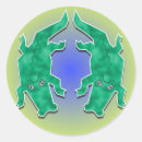 Search for gators stickers Reptile