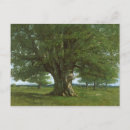 Search for realist postcards Gustave