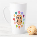 Search for into the wild mugs For kids