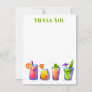 Search for elegant bridal shower note cards Cute