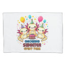 Search for happy new year pillowcases Celebration