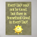 Search for breast cancer quotes art Inspirational