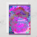 Search for diwali celebration invitations India