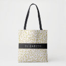 Search for leopard print bags Jungle animals