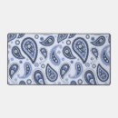 Search for mehndi mousepads Pattern