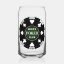 Search for poker chip mugs For him
