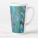 Search for dotted lines mugs Dots