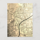 Search for canada map postcards Vintage