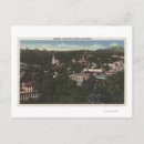 Search for sonora postcards Aerial