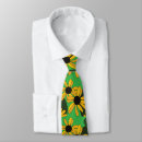 Search for black eyed susan ties Botanical