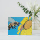 Search for dance postcards Modern
